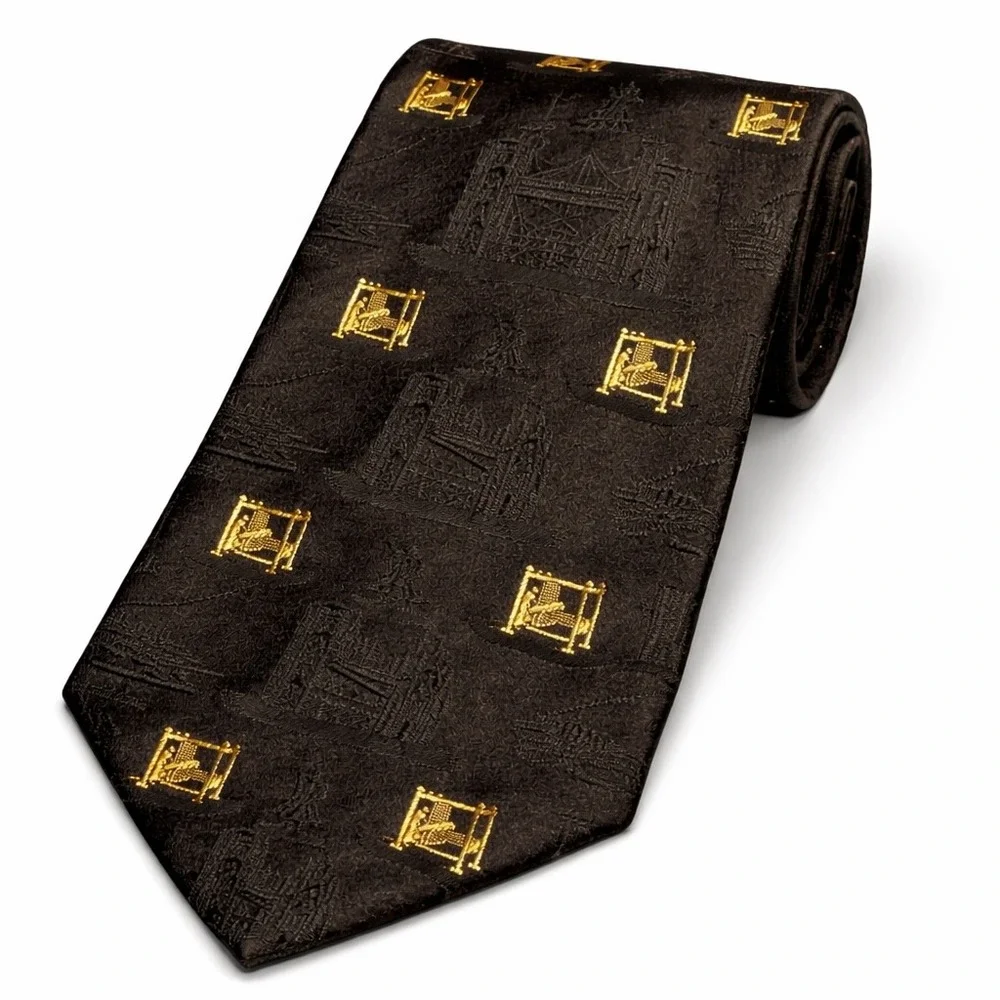 I. Magnin & Co. vintage magnin